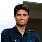 Avatar for Ferdinand Kjærulff