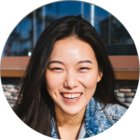 Avatar for Janna Jung
