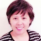 Avatar for Alice Cheng