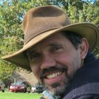 Avatar for John Mueller