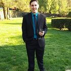Avatar for Daniel Monahan