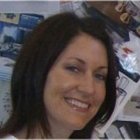 Avatar for Laura Menge