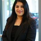 Avatar for Sadaf Hasan