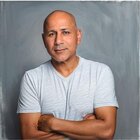 Avatar for Ali S. Rizvi