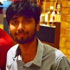 Avatar for Awanish Kumar Sinha