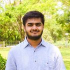 Avatar for Abhiroop Dutta