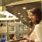 Avatar for Deepthi Raj N