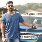 Avatar for Rohit Bhojane