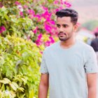 Avatar for Chetan Bhosale