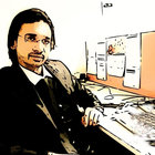 Avatar for Sunny Ahlawat