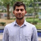 Avatar for Zeeshan Akhtar