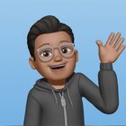 Avatar for Ajinkya Indulkar