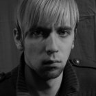 Avatar for Raimonds Kaže
