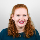 Avatar for Emily Jenkins
