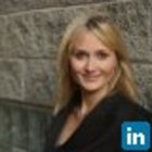 Avatar for Linda Webb