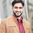 Avatar for Hasan Ali