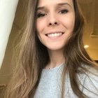 Avatar for Daria Beliakova