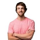 Avatar for Cory Decker