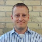 Avatar for Dan Siemon