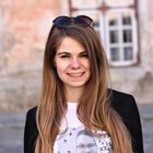Avatar for Katharina Binder