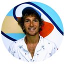 Avatar for Tyler Phillips