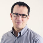 Avatar for Michael Fetzer