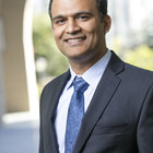 Avatar for Dinesh Kumar
