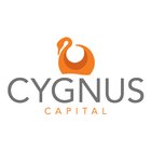 Avatar for Cygnus Capital