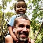 Avatar for Chad Hollingsworth