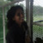 Avatar for Shrutkirti Kothari