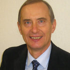 Avatar for Prof. Leszek Rutkowski, PhD