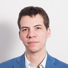 Avatar for Michal Kowalski