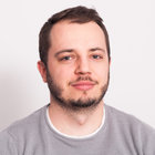 Avatar for Jarek Medwid