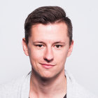 Avatar for Paweł Ruszlewski