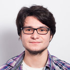 Avatar for Błażej Bobko
