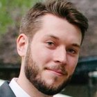 Avatar for Antoni Smoliński
