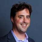 Avatar for Jeremy Patuto