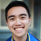 Avatar for Andy Tran