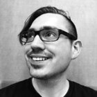 Avatar for Jesse Atwell