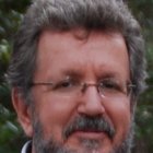Avatar for David Lawson