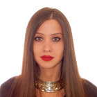Avatar for Keti Kebuladze