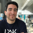 Avatar for Miguel Angel Acevedo