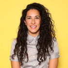 Avatar for kara weintraub