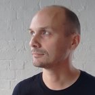 Avatar for Maxim Osipov