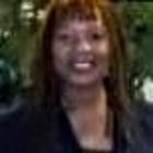 Avatar for Sheila Hundley