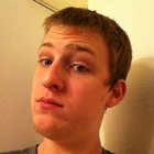 Avatar for David Swanson
