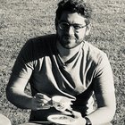 Avatar for Charles Patterson