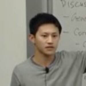 Ziang Xie