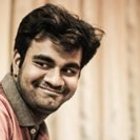 Avatar for pranav maheshwari