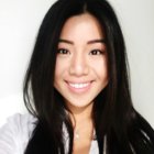 Avatar for Yuli Miller